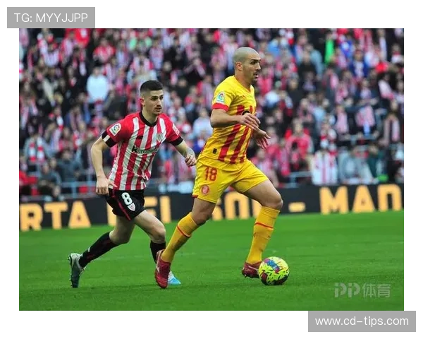 马竞三连战与迈阿密海豚队决定巴萨赛季走势