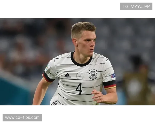 马蒂亚斯金特尔助力纳格尔斯曼世界杯论据