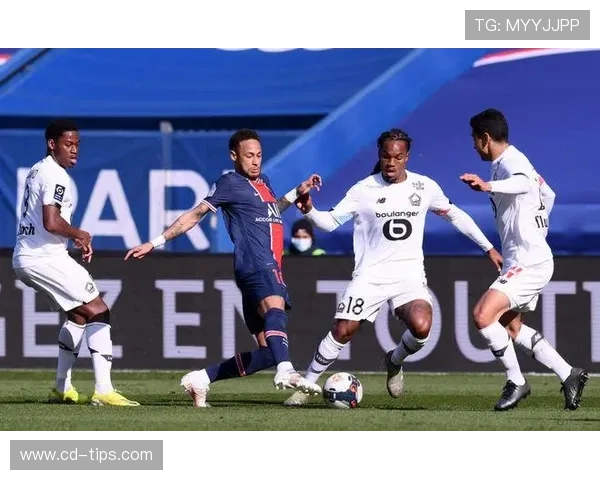 马尔基尼谈基恩争议与布拉希事