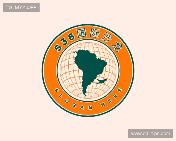 解读sa3636沙龙国际